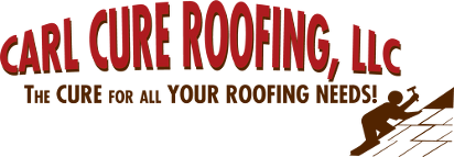 Carl Cure Roofing, LLC